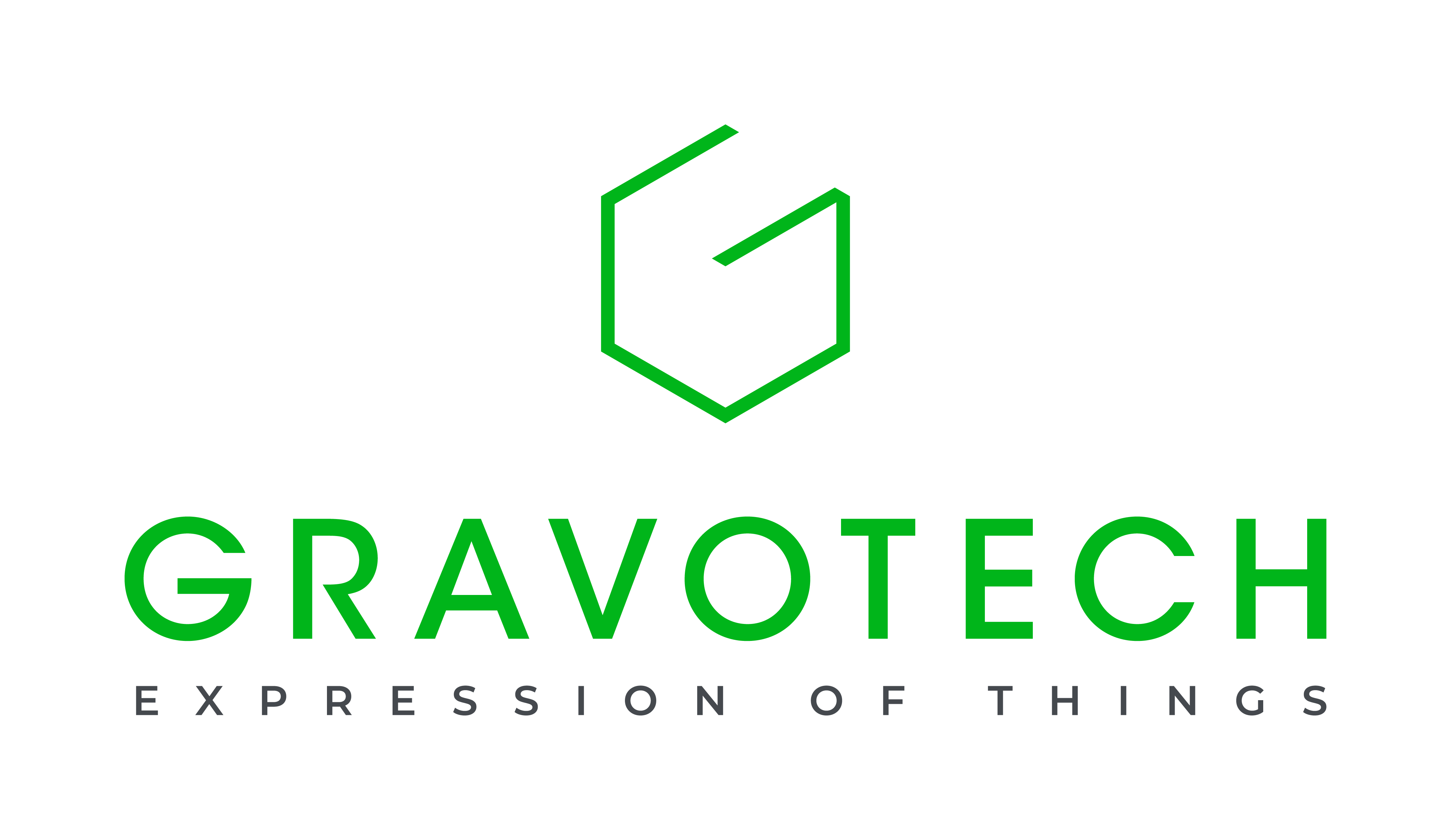 RGB-Logo-GRAVOTECH-BICOLOR