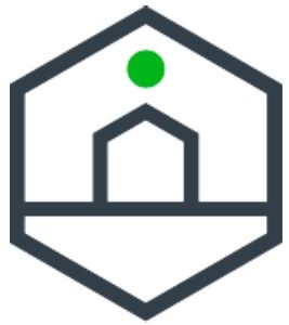 7: Materiale pentru uz exterior