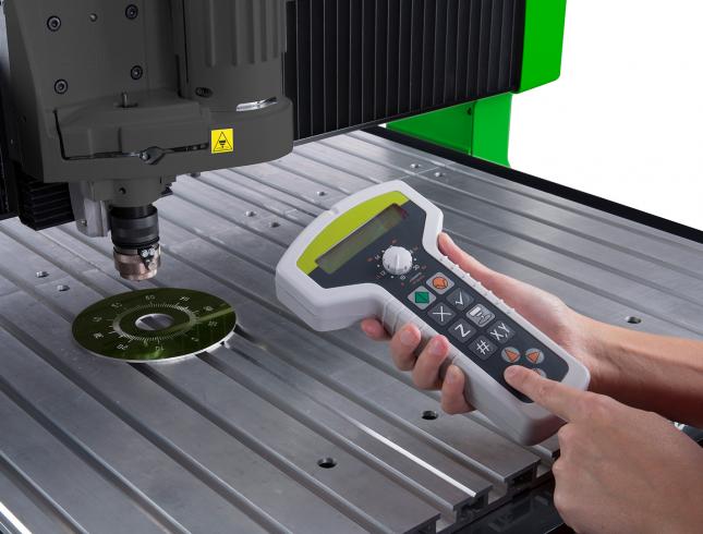 mac-p-isx000-remote-control